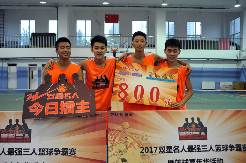 1502627287923048.jpeg DSC_1354.jpg