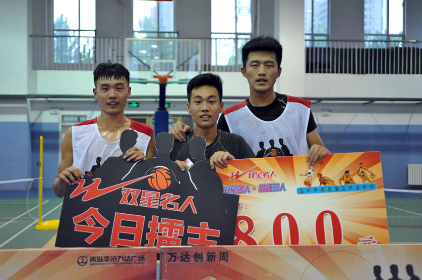 1502627376942302.jpeg DSC_1408.jpg