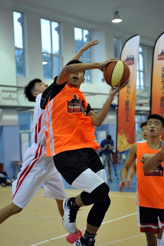 1502627832506282.jpeg DSC_1297.jpg