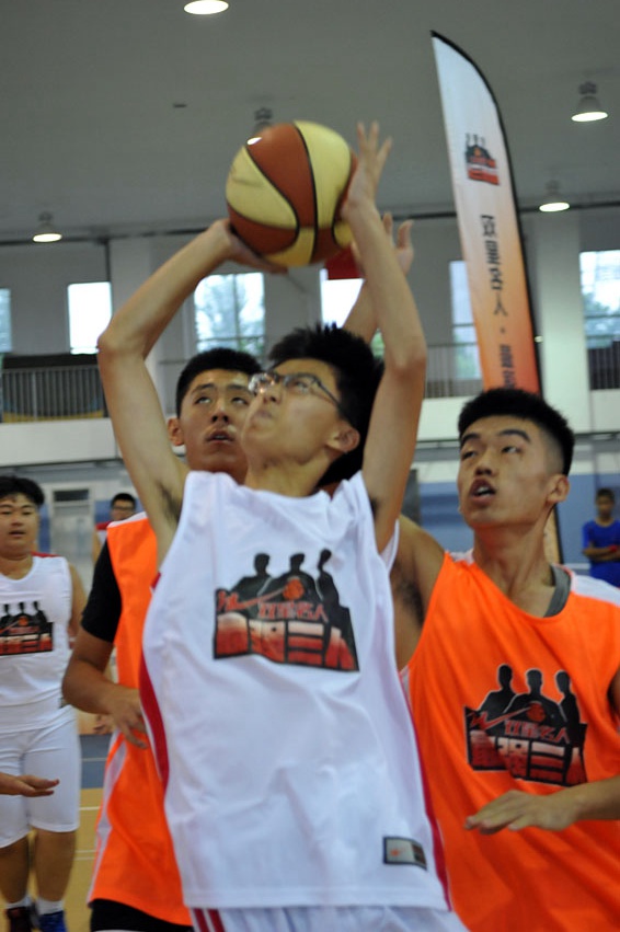 1502627835650848.jpeg DSC_1273.jpg