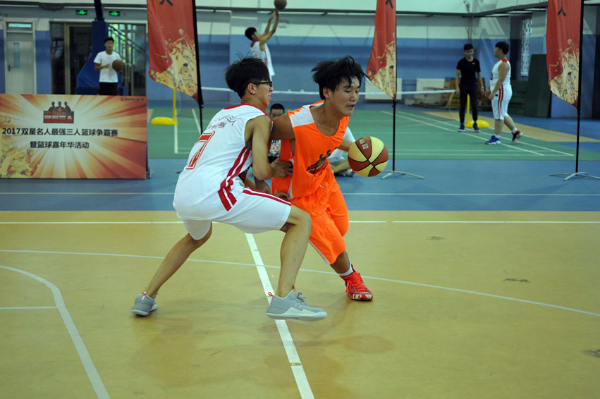 1502627839809646.jpeg DSC_1197.jpg