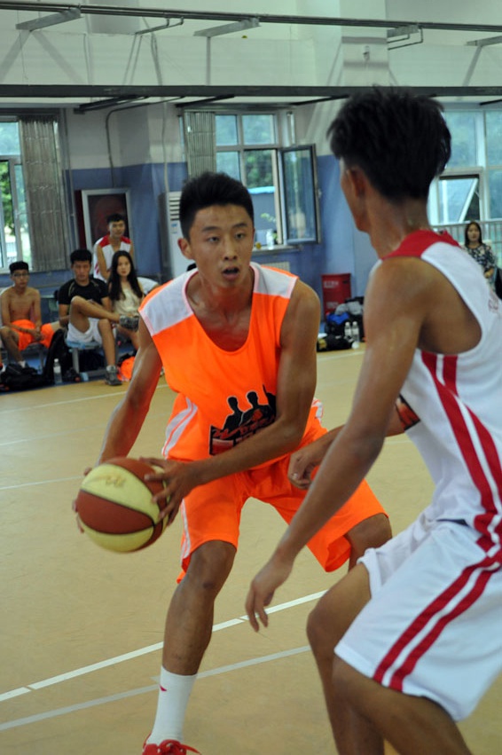 1502627840445254.jpeg DSC_1240.jpg