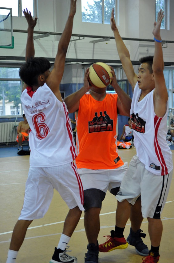 1502627840794671.jpeg DSC_1202.jpg