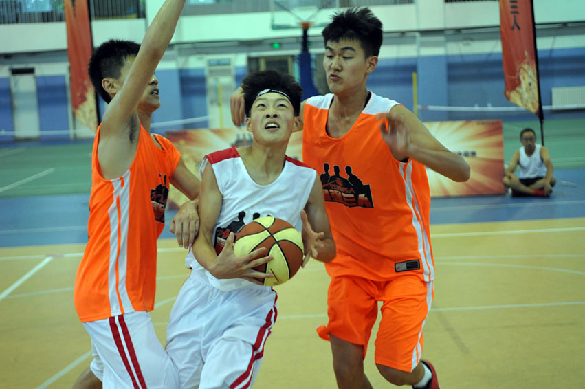 1502628657153579.jpeg DSC_1333.jpg