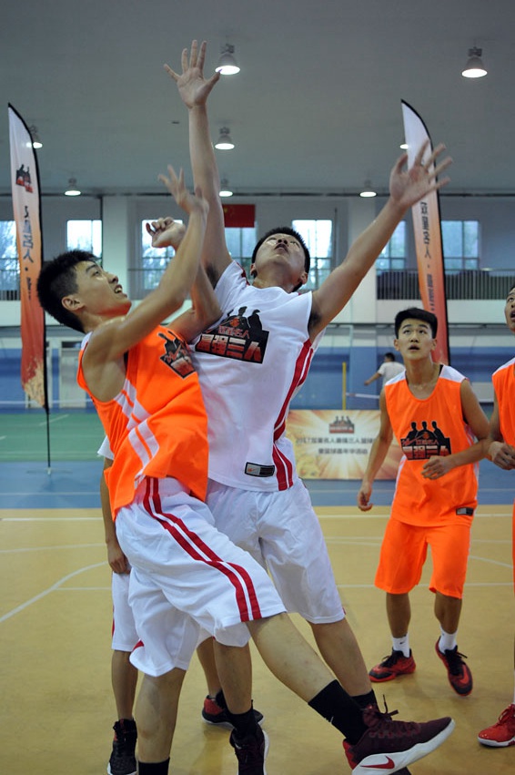 1502628657535077.jpeg DSC_1337.jpg