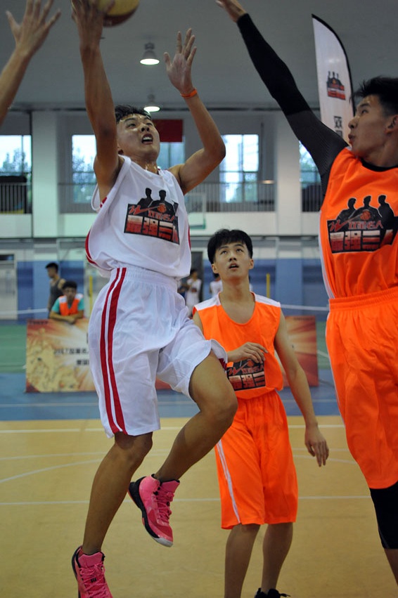 1502628850110202.jpeg DSC_1383.jpg