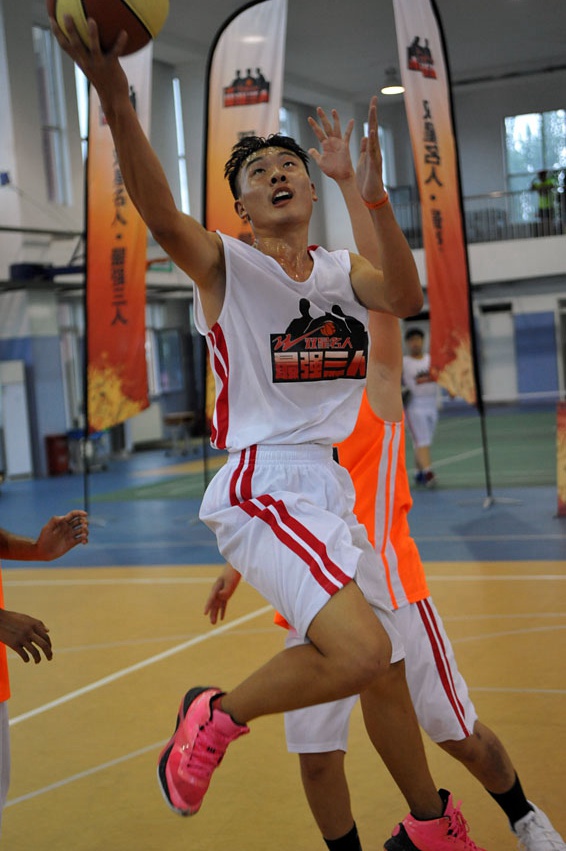 1502628850489048.jpeg DSC_1401.jpg