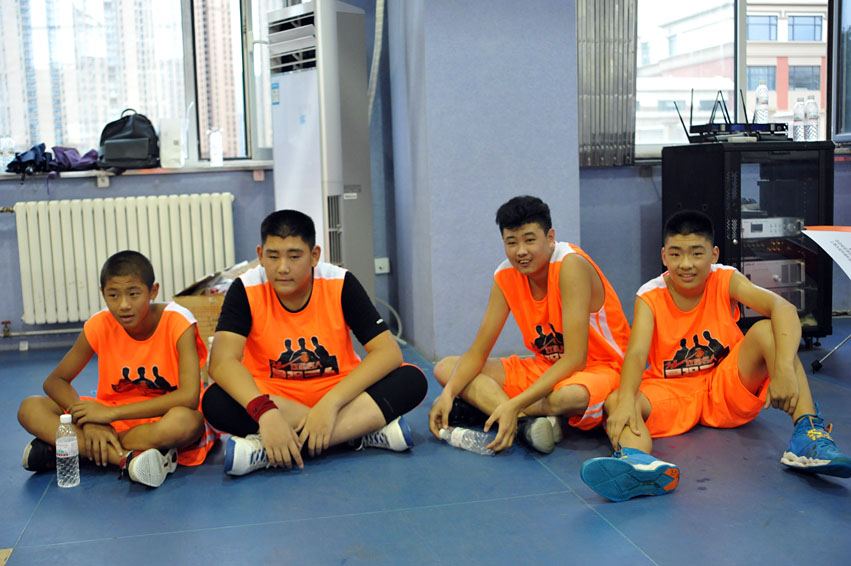 1502628968341854.jpeg DSC_1392.jpg